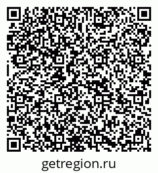 79914993098