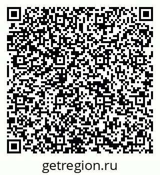 79914993106