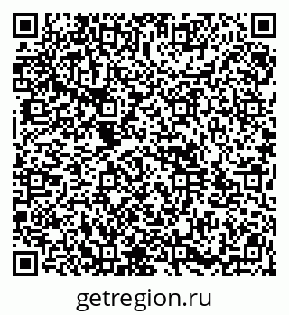 79914993123