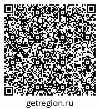 79914993152