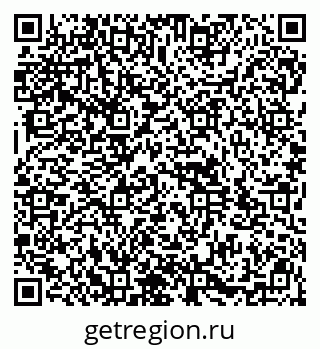 79914993153
