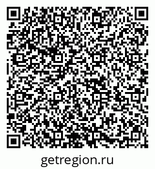 79914993157