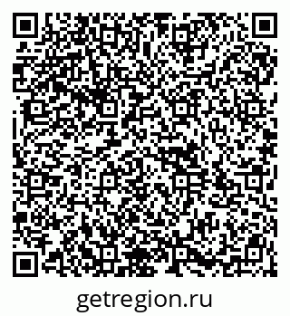 79914993178