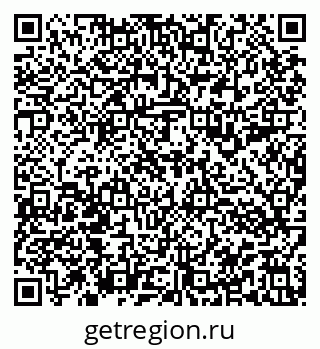 79914993182