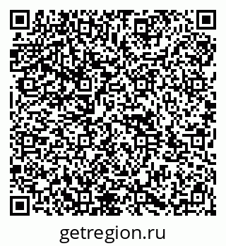 79914993188
