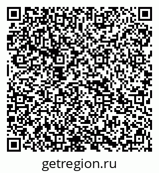 79914993191