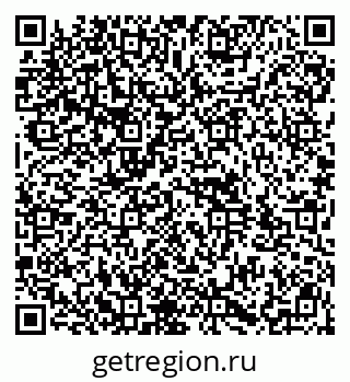 79914993196