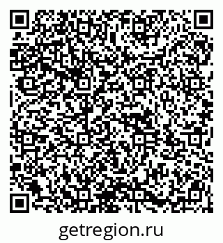 79914993203