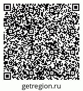 79914993216