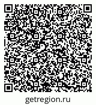 79914993250