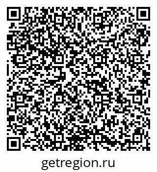 79914993260