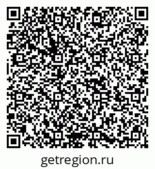 79914993262