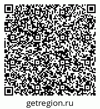 79914993267