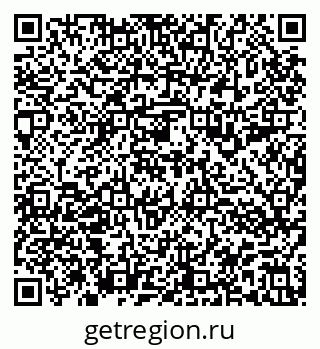 79914993270