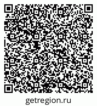 79914993273