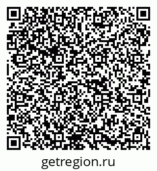 79914993279