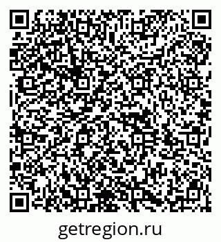 79914993284