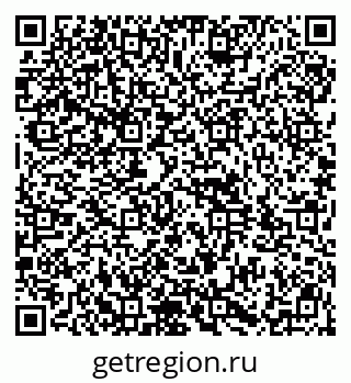79914993286