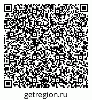 79914993287