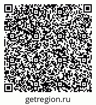 79914993288