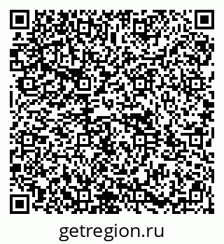 79914993321