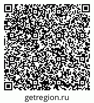 79914993324