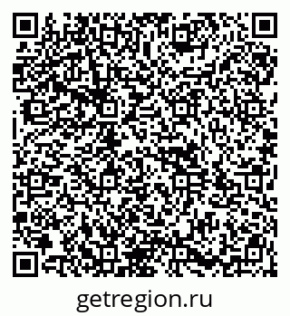 79914993329