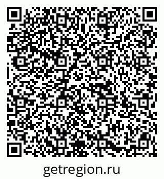 79914993342