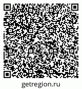 79914993344