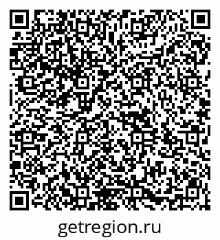 79914993357
