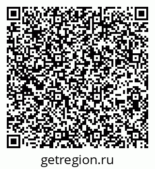 79914993362