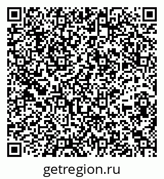 79914993365