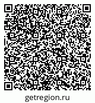 79914993383
