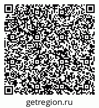 79914993392
