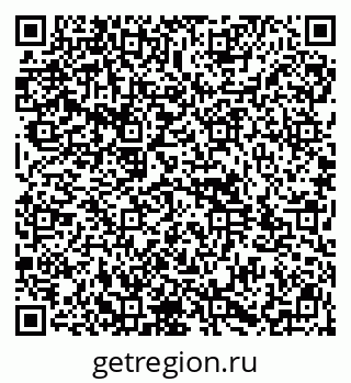 79914993396