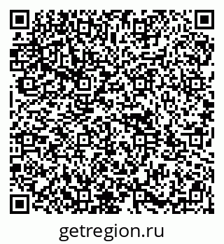79914993401