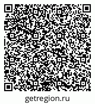 79914993409