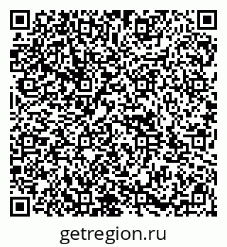 79914993413