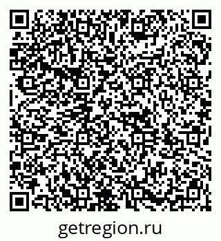 79914993419