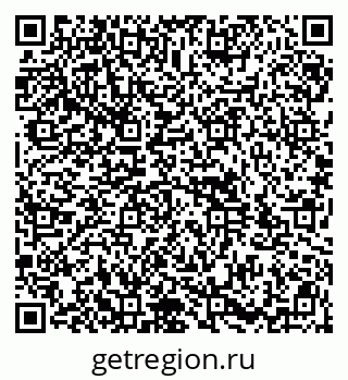 79914993421