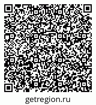 79914993424