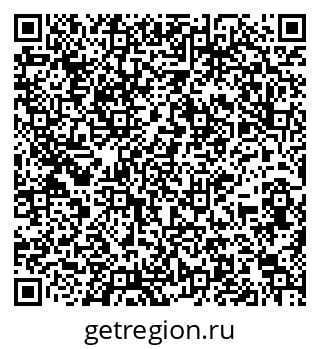79914993425