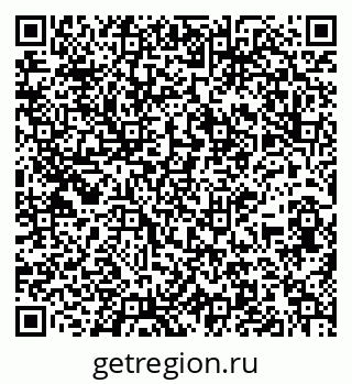 79914993429