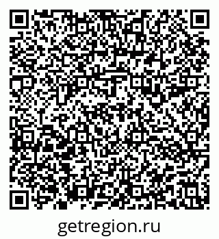 79914993440
