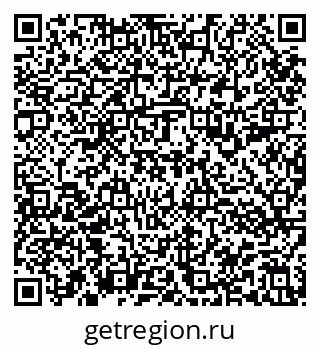 79914993465