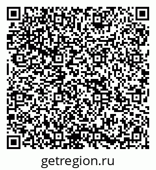 79914993473