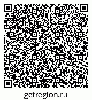 79914993486