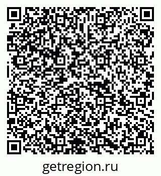 79914993495