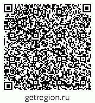 79914993501