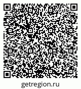 79914993506